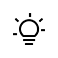 鼎拓?cái)?shù)控-光澤度好 · 遇見效果