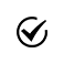 鼎拓?cái)?shù)控-簡單操作 · 性價(jià)比高