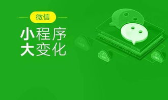 海極網(wǎng)絡(luò)公司動態(tài) 攜手代理代辦業(yè)務(wù)，共創(chuàng)數(shù)字化服務(wù)新篇章