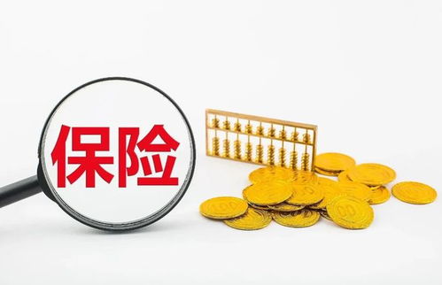 保險(xiǎn)公司宣告破產(chǎn)，你的保單怎么辦？揭秘背后的保障機(jī)制