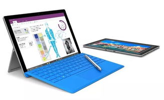 Win10系統(tǒng)bug頻發(fā) 廉價(jià)Surface與Intel處理器的隱患與應(yīng)對(duì)