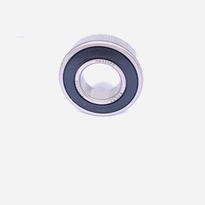 樂山洛陽軸承廠NU310M C5精密軸承獲市場(chǎng)廣泛好評(píng)，成可靠采購選擇