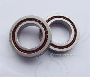 供應(yīng)生產(chǎn)化纖機(jī)分絲棍軸承HS7008E.801388A_五金、工具_(dá)世界工廠網(wǎng)中國(guó)產(chǎn)品信息庫